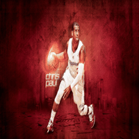 描述