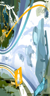 20190506144612398